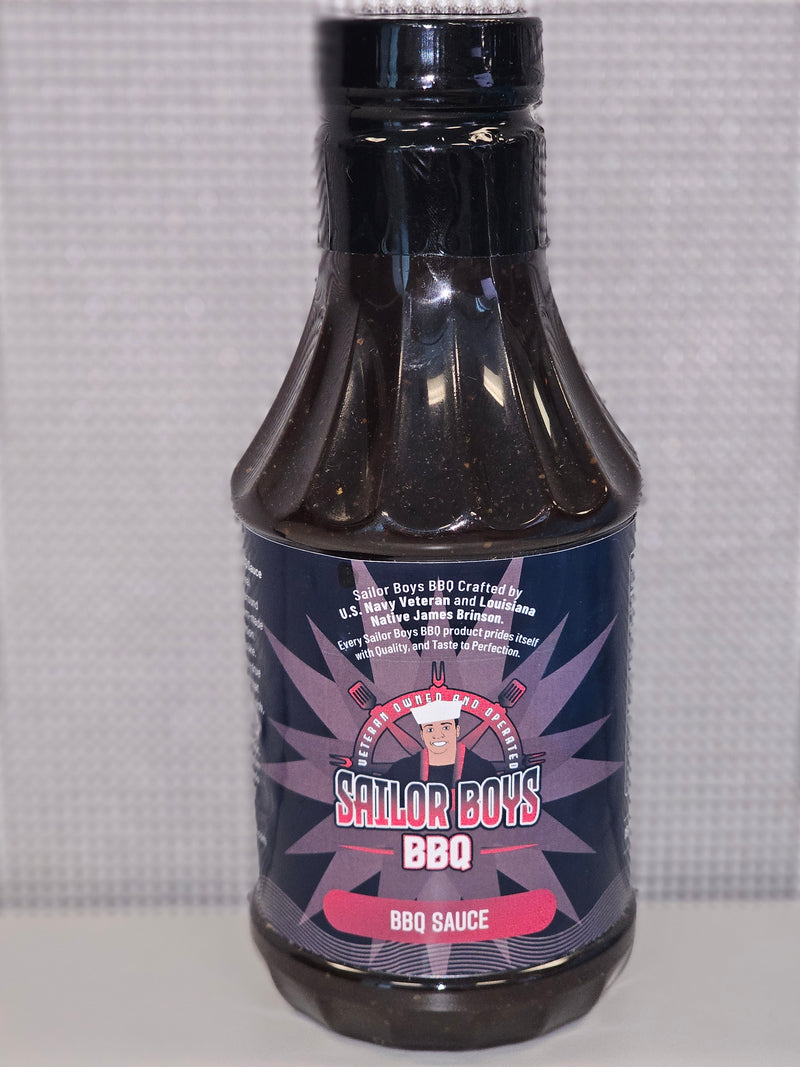 Crafted for Fire