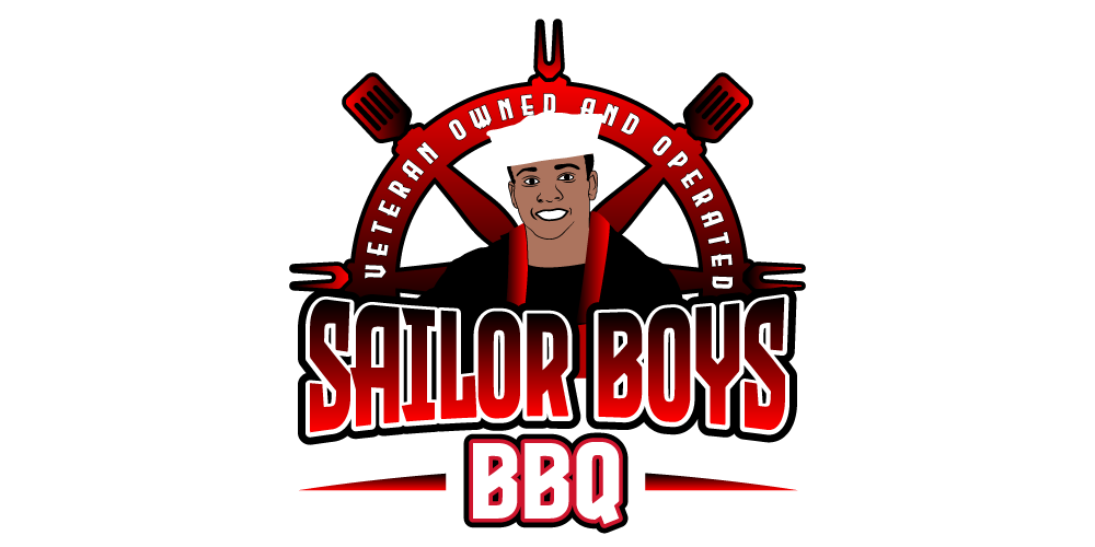 Sailor Boys BBQ